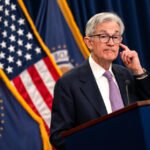 3a7d6fc0-9d48-11ef-bfde-5a49b6a64fe4