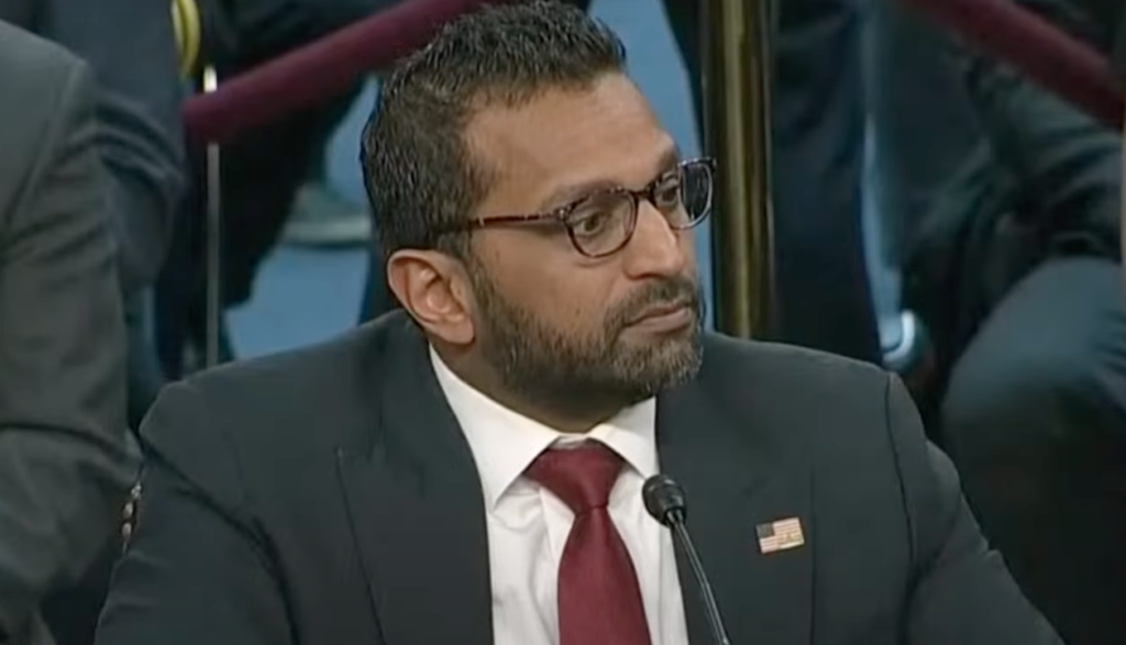 CleanShot 2025-03-17 at 14.52.42