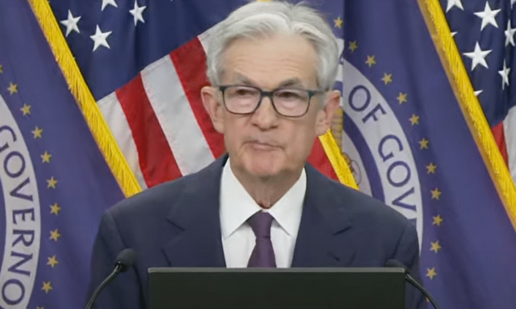 CleanShot 2025-06-18 at 15.10.54